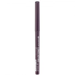 essence - Perfilador de ojos long lasting - 37: purple-licious