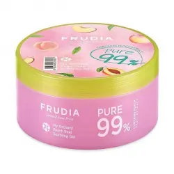 Frudia My Orchard Peach Real Soothing Gel, 300 ml