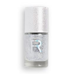 Glitter Nail Polish Limited Edition Stargazer