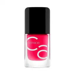 Iconails Esmalte UÃ±as 10