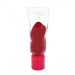 Labial Líquido Vinyl Lip Valm