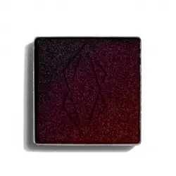 Lethal Cosmetics - Sombra de ojos multicromo en godet Magnetic™ - Dark Matter