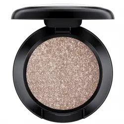 M.A.C - Sombra De Ojos Eye Shadow