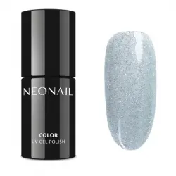 Neonail Neonail Esmalte Semipermanente Wedding Emcee, 7.2 ml