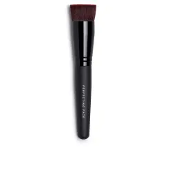 Perfecting Face brush 1 pz