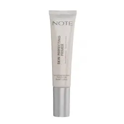 Skin Perfecting Primer