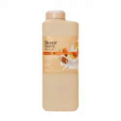 Vitamina B 400Ml