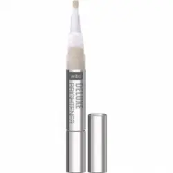 Wibo Wibo Corrector Deluxe Brightener 2, 1.8 ml