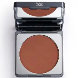 XX Revolution - Bronceador en polvo XX Bronze - Vestige