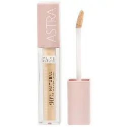 Astra Pure Beauty Fluid Concealer 02 Nuit Corrector Líquido