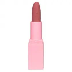 Barra de Labios Mattex Cream Lipstick