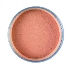 Base de Maquillaje en Polvo Mineral Powder Foundation