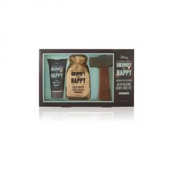 Be Happy Set de Baño 150 ml