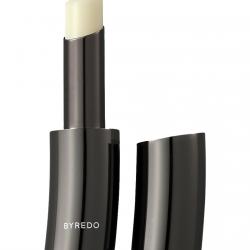 Byredo - Bálsamo Labial Semi-mate Chromophobia