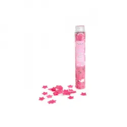 Confetti Baño 25 gr