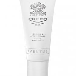 Creed - After Shave Aventus For Him After Shave 75 Ml