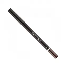 Eyeliner Madera 404