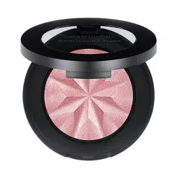 Gen Nude Highlighting Blush Rose Glow