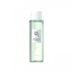 Green Plum Refreshing Toner AHA + BHA 150 ml