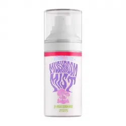 Jeffree Star Cosmetics - *Psychedelic Circus Collection* - Bruma facial bifásico Mushroom Mist