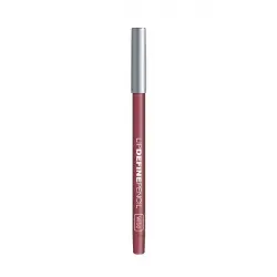 Lip Define Pencil 02