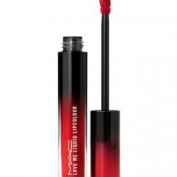 M.A.C - Barra De Labios Love Me Liquid Lip Colour