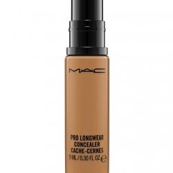 M.A.C - Corrector Pro Longwear