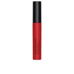 Mineralist comfort matte #royal 4 ml