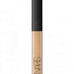 Nars - Corrector Radiant Creamy Concealer