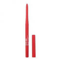 Perfilador de Labios The Automatic Lip Pencil