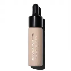 Revolution Pro - Base de maquillaje Drops - F2