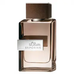 s.Oliver Eau de Toilette Spray 50 ml 50.0 ml