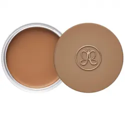 Anastasia Beverly Hills Anastasia Beverly Hills Cream Bronzer -, 30 gr