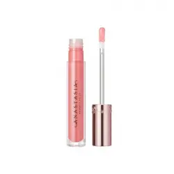 Anastasia Beverly Hills Anastasia Beverly Hills Lipgloss Soft Pink, 5 ml