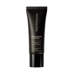 Complexion Rescue Natural Matte Spf Sienna