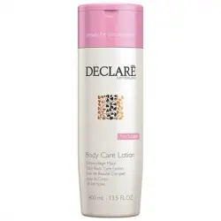 Declaré Body Care Lotion 400 ml 400.0 ml