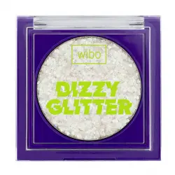 Dizzy Glitter 1