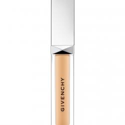 Givenchy - Corrector Teint Couture Everwear Concealer