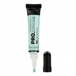 L.A Girl L.A. Girl Corrector HD PRO Conceal  Mint, 8 gr