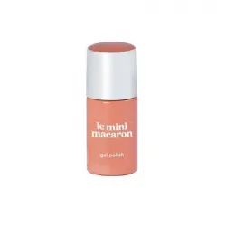 Le Mini Macaron Le Mini Macaron Gel Polish  Salted Caramel, 46 gr