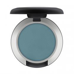 M.A.C - Sombra De Ojos Powder Kiss Soft Matte Eye Shadow