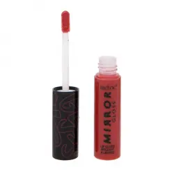 Mirror Gloss Brillo de Labios