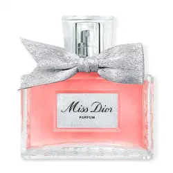 Miss dior parfum 80 ml vaporizador