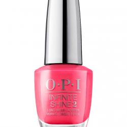 OPI - Esmalte De Uñas Infinite Shine