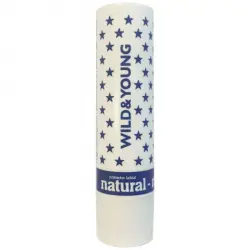 Protector Labial