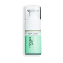 Relove Prebase de Maquillaje Power Fix Primer 12 ml