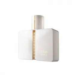 s.Oliver Eau de Parfum Spray 30 ml 30.0 ml