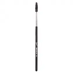 Sigma Beauty - Gupillón para cejas y pestañas - E80: Brow and Lash