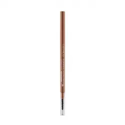 Slim'matic Ultra Precise Brow Pencil Waterproof 025 Warm Brown