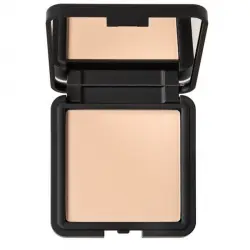 The Compact Powder